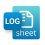 Logsheet company